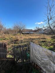 Здається будинок Хмельницька, Хмельницький, Загот Зерно, Генриха Фигурского фото 2 Здається будинок Хмельницька, Хмельницький, Загот Зерно, Генриха Фигурского фото 2