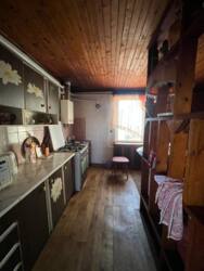 Здається будинок Хмельницька, Хмельницький, Загот Зерно, Генриха Фигурского фото 11 Здається будинок Хмельницька, Хмельницький, Загот Зерно, Генриха Фигурского фото 11