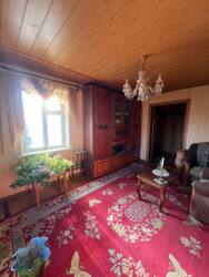 Здається будинок Хмельницька, Хмельницький, Загот Зерно, Генриха Фигурского фото 8 Здається будинок Хмельницька, Хмельницький, Загот Зерно, Генриха Фигурского фото 8