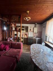 Здається будинок Хмельницька, Хмельницький, Загот Зерно, Генриха Фигурского фото 7 Здається будинок Хмельницька, Хмельницький, Загот Зерно, Генриха Фигурского фото 7