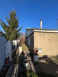 Здається будинок Хмельницька, Хмельницький, Загот Зерно, Генриха Фигурского фото 12 Здається будинок Хмельницька, Хмельницький, Загот Зерно, Генриха Фигурского фото 12