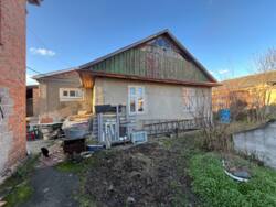 Здається будинок Хмельницька, Хмельницький, Загот Зерно, Генриха Фигурского фото 3 Здається будинок Хмельницька, Хмельницький, Загот Зерно, Генриха Фигурского фото 3