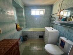 Здається будинок Хмельницька, Хмельницький, Загот Зерно, Генриха Фигурского фото 10 Здається будинок Хмельницька, Хмельницький, Загот Зерно, Генриха Фигурского фото 10