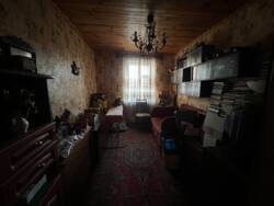 Здається будинок Хмельницька, Хмельницький, Загот Зерно, Генриха Фигурского фото 4 Здається будинок Хмельницька, Хмельницький, Загот Зерно, Генриха Фигурского фото 4