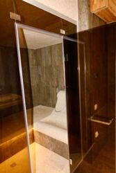     LOFT    , -  14