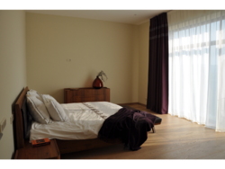  ' ', ,    8