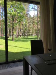 Аренда дома в коттеджем городке Good Life Park фото 7 Аренда дома в коттеджем городке Good Life Park фото 7