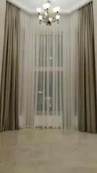     . , 10 .  9