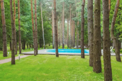 Аренда дома в коттеджем городке Good Life Park фото 14 Аренда дома в коттеджем городке Good Life Park фото 14