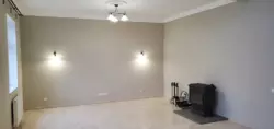     . , 10 .  10