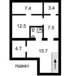 ,     15