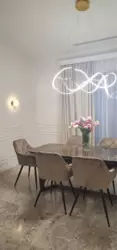   , ,   4