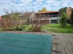  12 ,       23