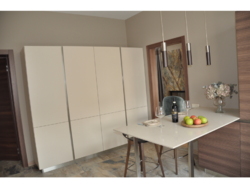  ' ', ,    6