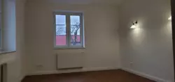     . , 10 .  13