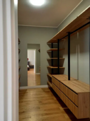   , ,    19