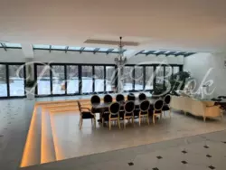  12 ,       10