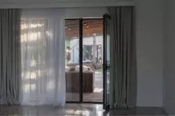   , ,   5