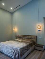  , 390 2, 3     Goodlife Park  12