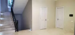     . , 10 .  11