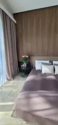   , ,   3