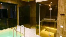     LOFT    , -  13
