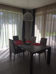 Аренда дома в коттеджем городке Good Life Park фото 11 Аренда дома в коттеджем городке Good Life Park фото 11