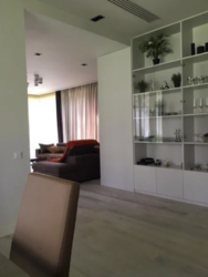 Аренда дома в коттеджем городке Good Life Park фото 10 Аренда дома в коттеджем городке Good Life Park фото 10