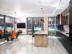  , 390 2, 3     Goodlife Park  1