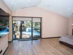  , 390 2, 3     Goodlife Park  17
