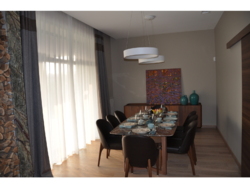  ' ', ,    4