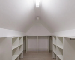   .,  ,    14
