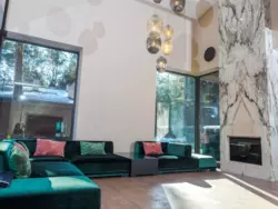   , ,   5