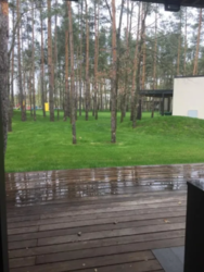 Аренда дома в коттеджем городке Good Life Park фото 8 Аренда дома в коттеджем городке Good Life Park фото 8