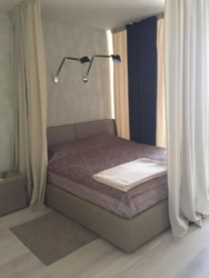 Аренда дома в коттеджем городке Good Life Park фото 5 Аренда дома в коттеджем городке Good Life Park фото 5