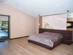  , 390 2, 3     Goodlife Park  16