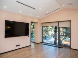  , 390 2, 3     Goodlife Park  18