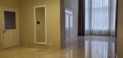     . , 10 .  8