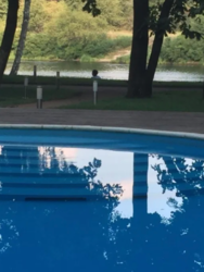 Аренда дома в коттеджем городке Good Life Park фото 4 Аренда дома в коттеджем городке Good Life Park фото 4