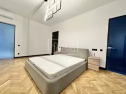        -  5