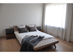  ' ', ,    9