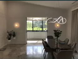   , ,   17