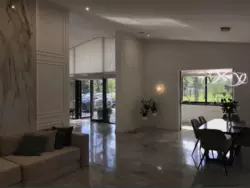   , ,   16