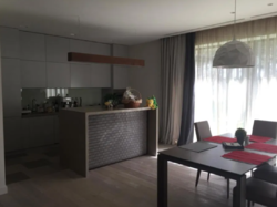 Аренда дома в коттеджем городке Good Life Park фото 9 Аренда дома в коттеджем городке Good Life Park фото 9