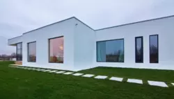   250 2, 4 , 10     1