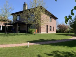  ' ', ,    12