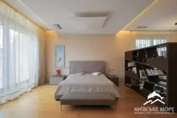   , ,  ., .    9