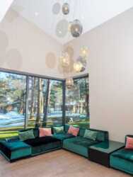  , 390 2, 3     Goodlife Park  8