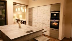     LOFT    , -  5