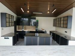     LOFT    , -  2